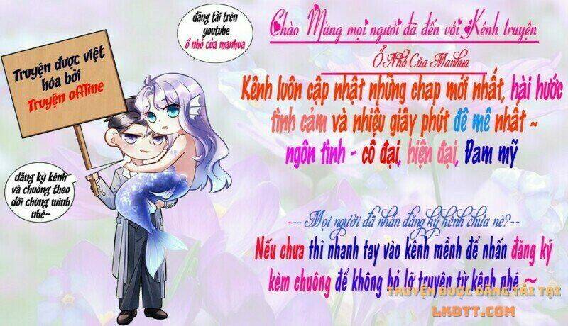 Nhật Kí Học Tập Của Hắc Liên Hoa: Chapter 50