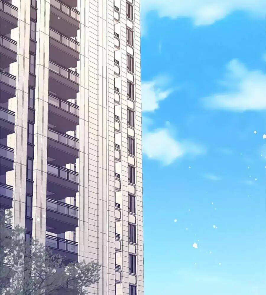 Hai Mặt Cuốn Hút Của Anh: Chapter 34