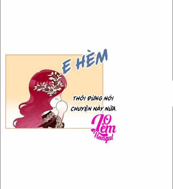 Kẻ Tạo Ra Nữ Phản Diện: Chapter 23