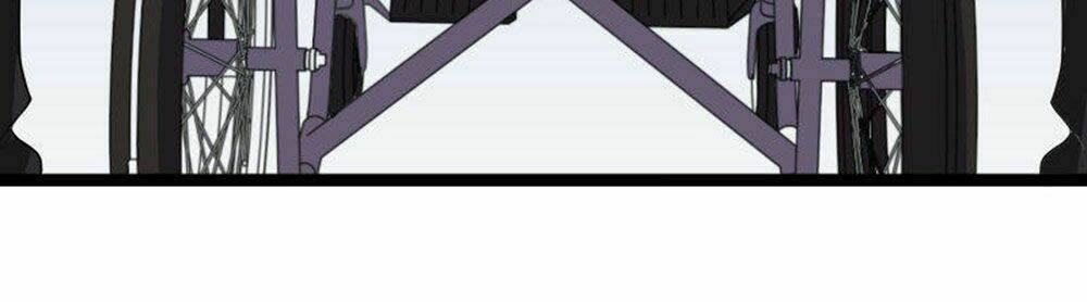 Boss Của Tôi Là Đại Thần: Chapter 85