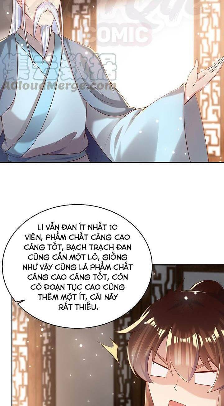 Siêu Phàm Truyện: Chapter 145