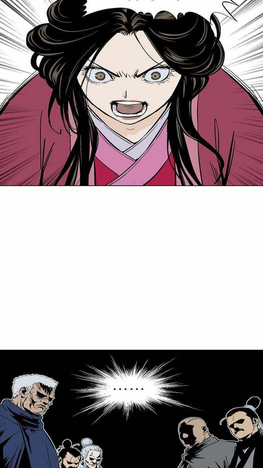 Cao Thủ 2: Chapter 51