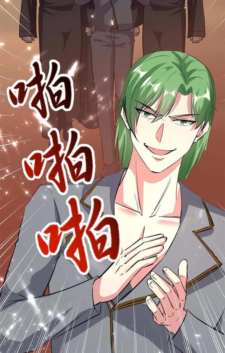 Trọng Sinh Khí Thiếu Quy Lai: Chapter 163