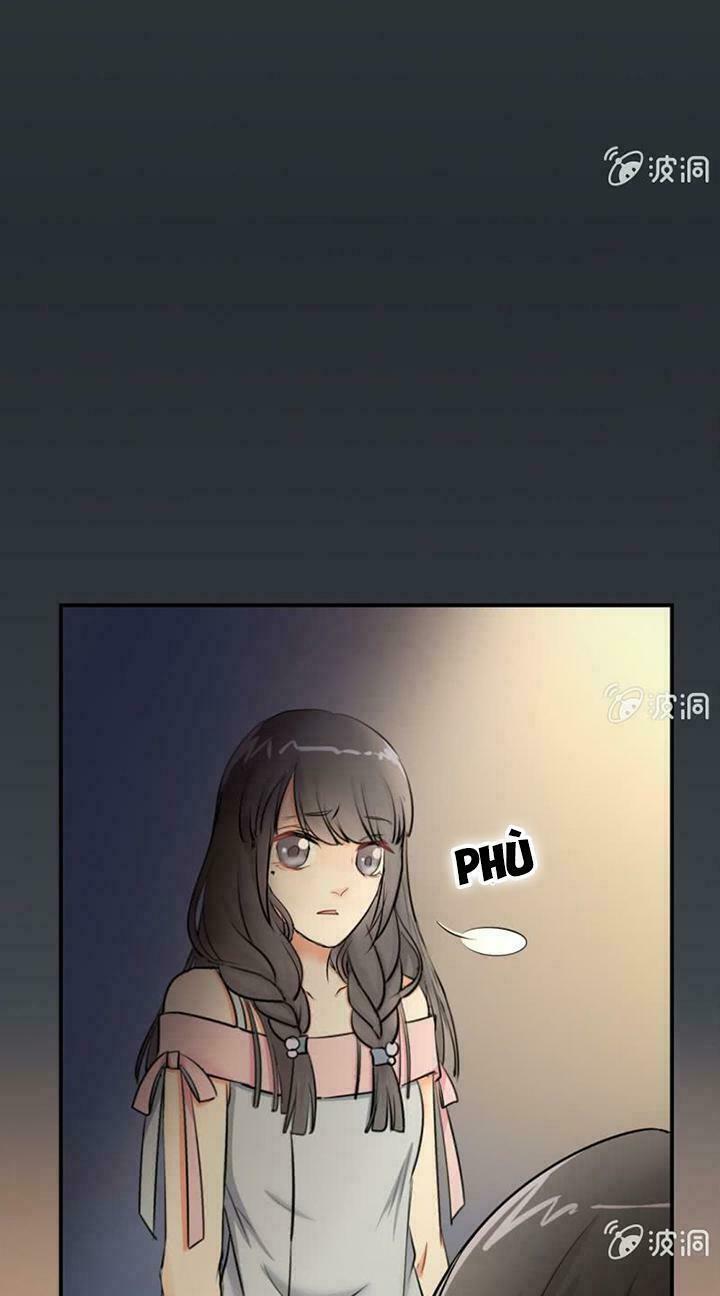 Ảnh Đế Cầu Sủng: Chapter 6