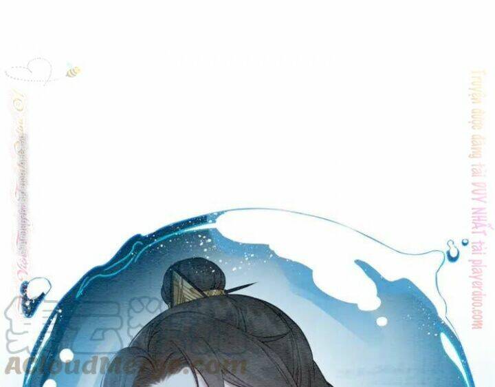 Trọng Sinh Bá Sủng Nhiếp Chính Vương Quá Mạnh Mẽ: Chapter 219