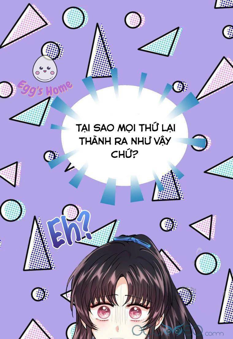 Roelin Bước Đến Tương Lai: Chapter 19