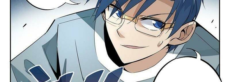 Võ Lực Chí Mạng: Chapter 10