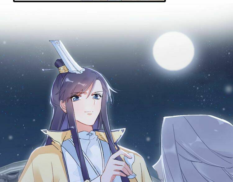 Hoa Nhan Sách: Chapter 77.1