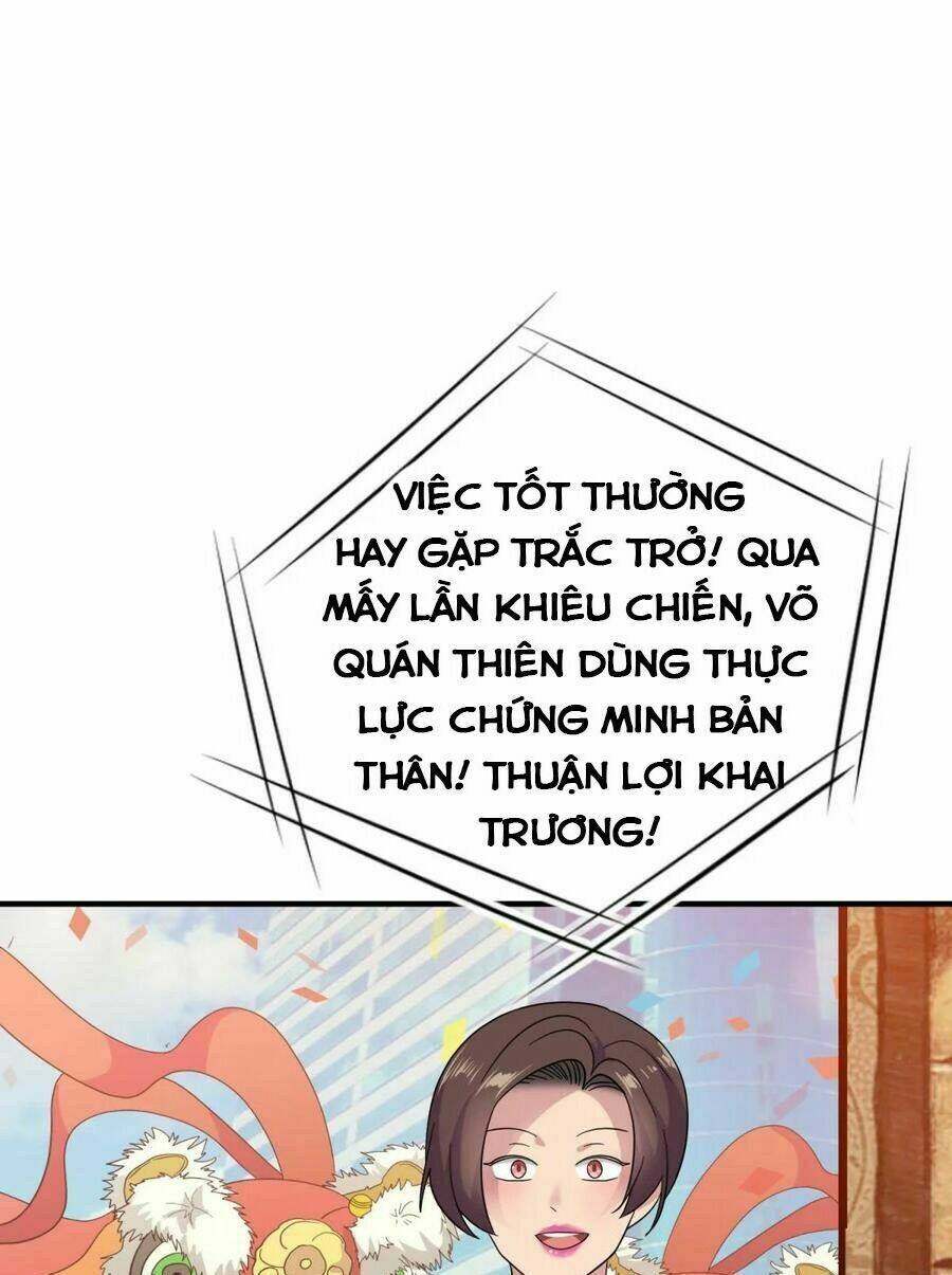 Đại Gia Livestream Vạn Giới: Chapter 39