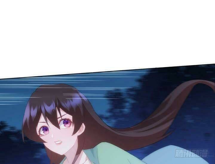 Bí Mật Của Dạ Tộc: Chapter 29