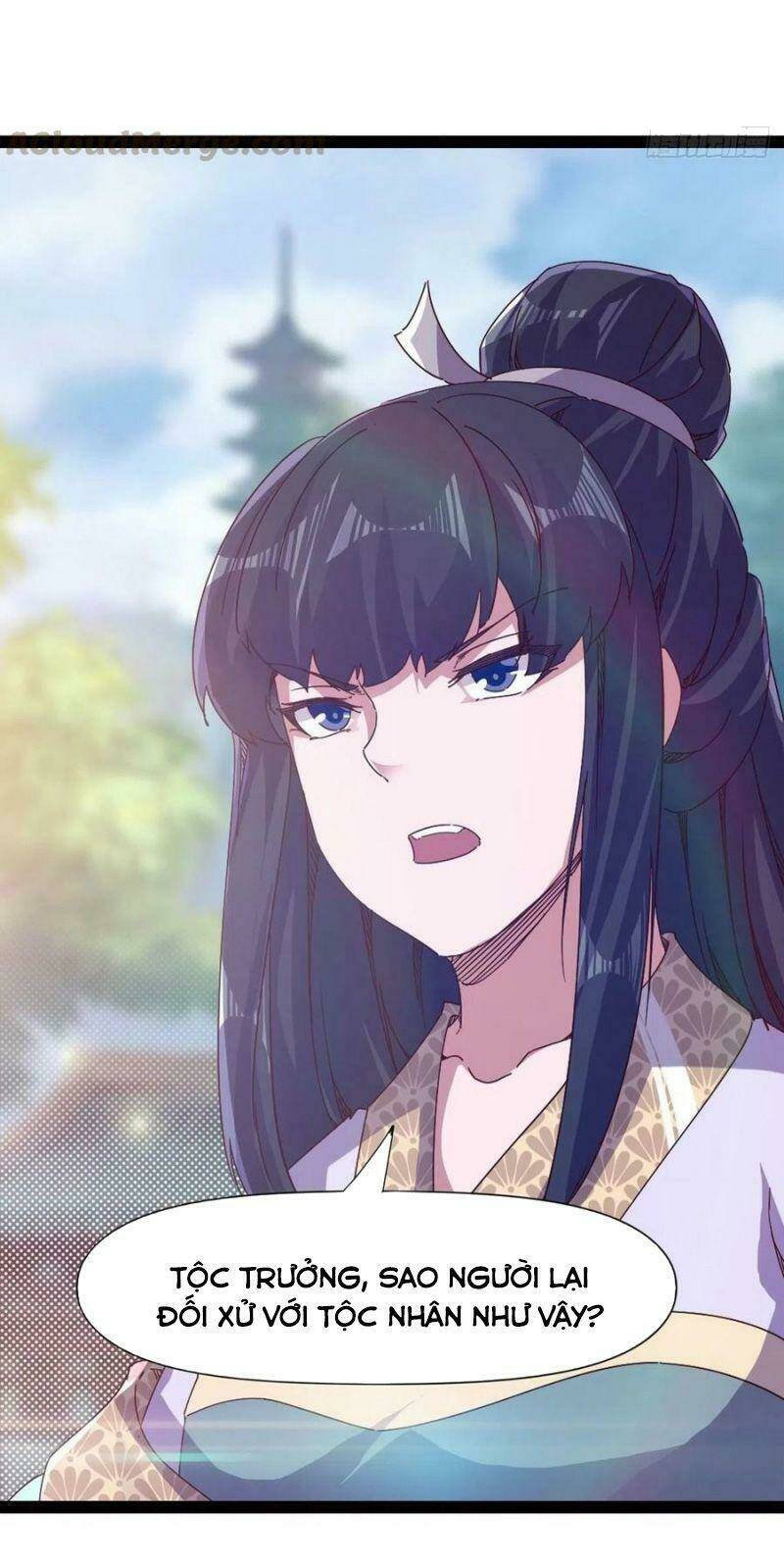 Kiếm Đồ: Chapter 115