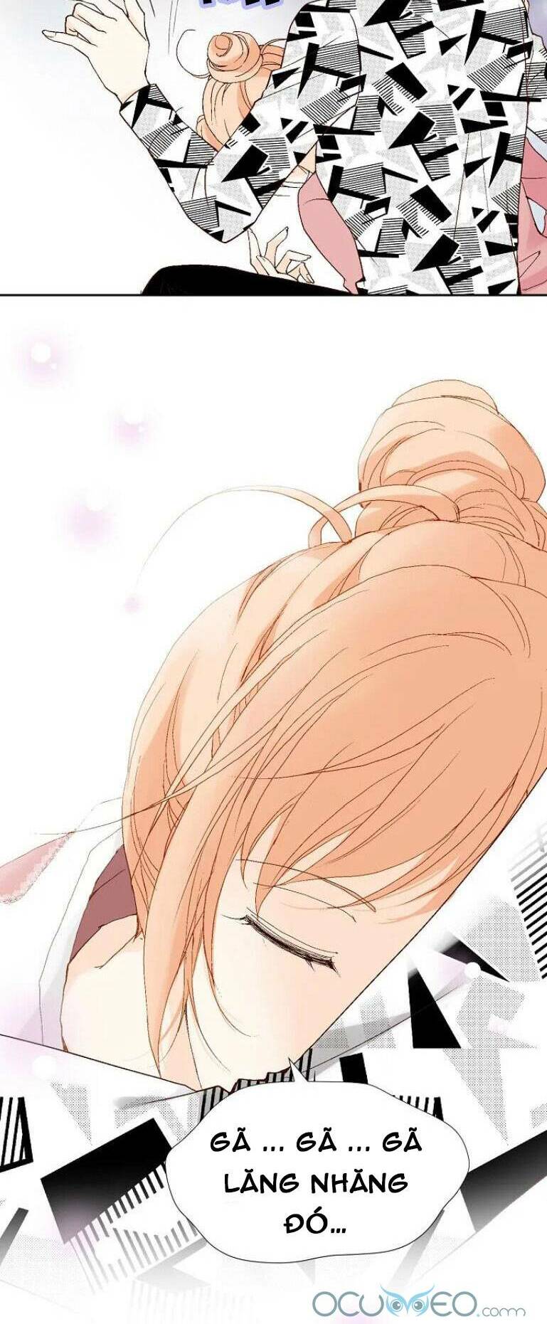 Lee Bom, Em Là Của Anh: Chapter 32