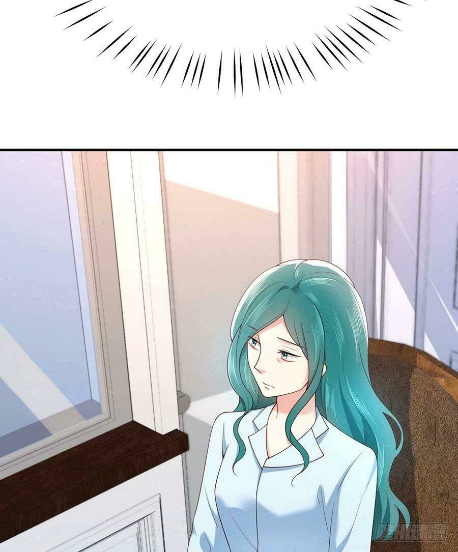 Nam Thần Truy Thê Chỉ Nam: Chapter 32.1