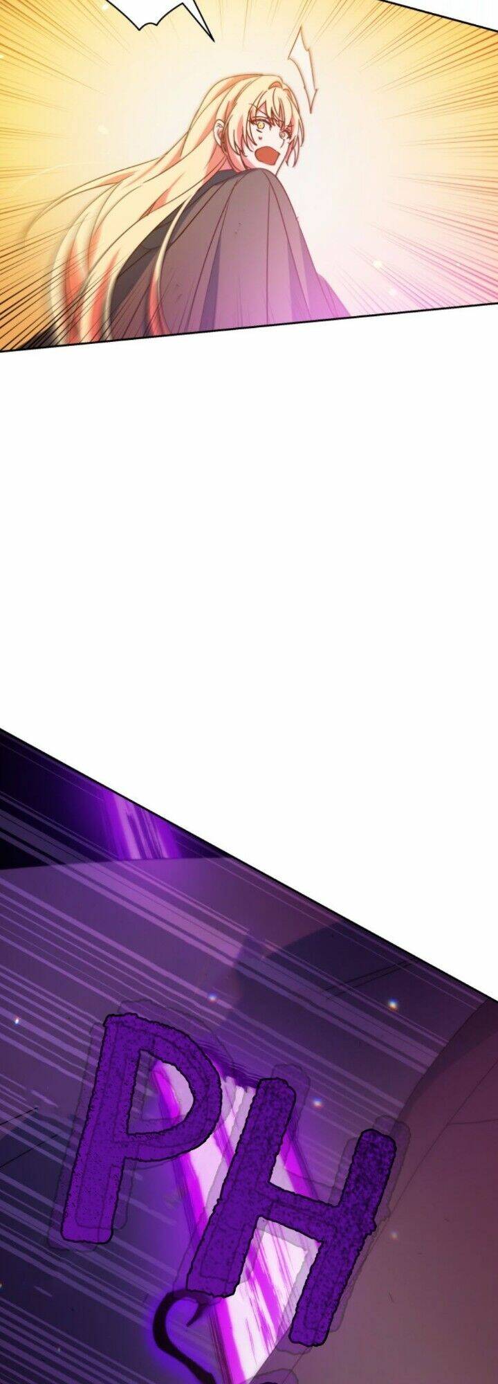 Nàng Elizabeth Thuần Khiết: Chapter 35