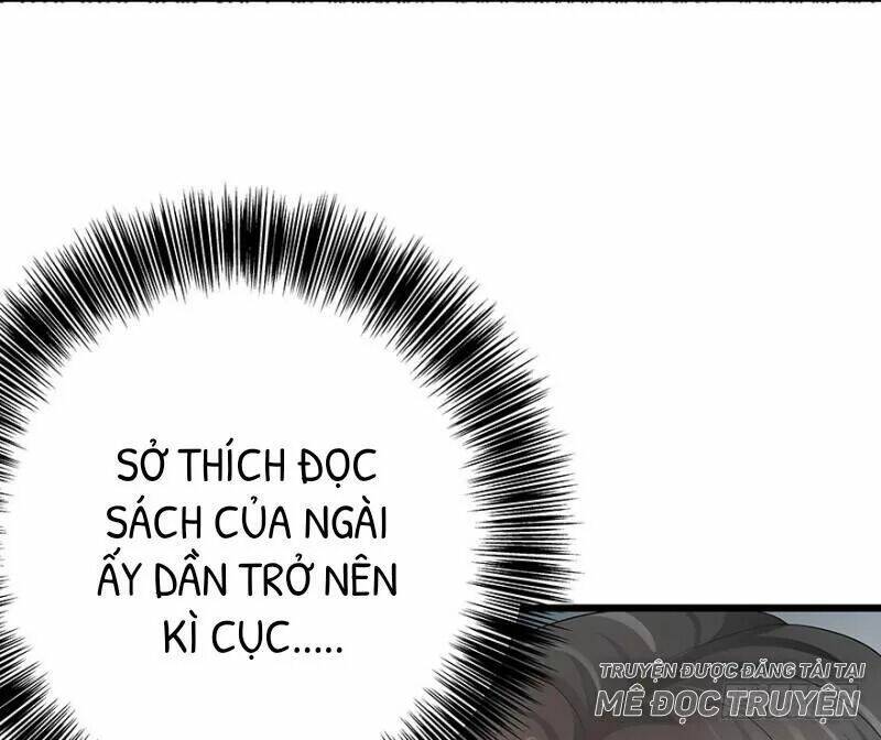 Chào Buổi Sáng, Ức Vạn Manh Thê: Chapter 23