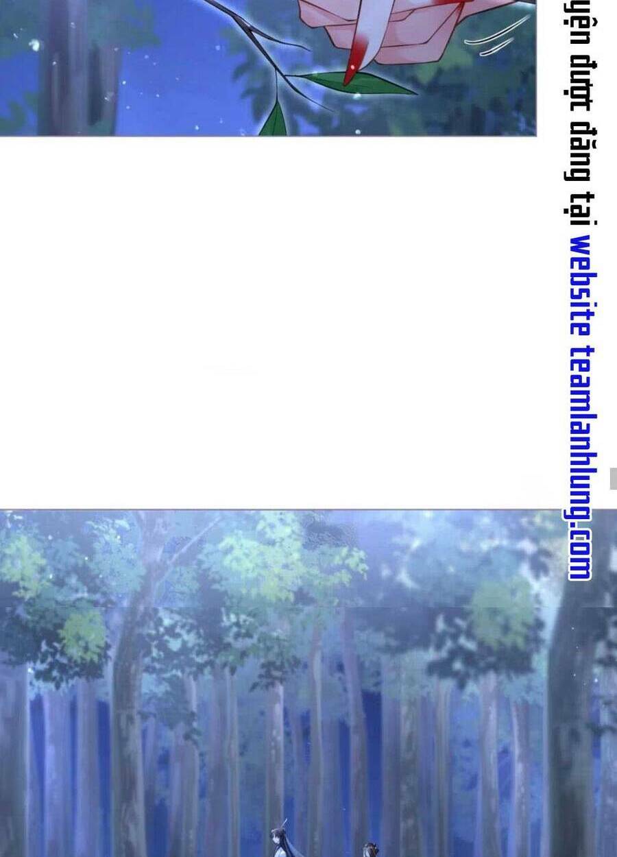 THIẾT LẬP ÁC NỮ CỦA TÔI SỤP ĐỔ RỒI: Chapter 29