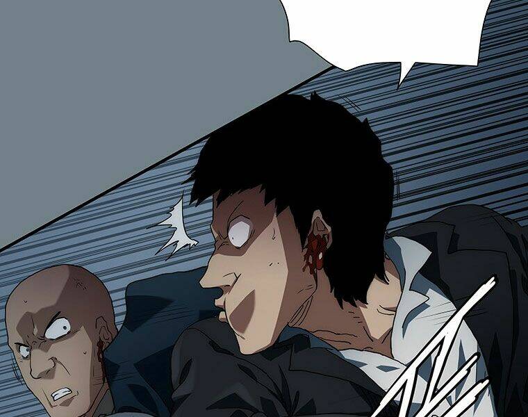 Các Chòm Sao Chỉ Chú Ý Mình Tôi: Chapter 13