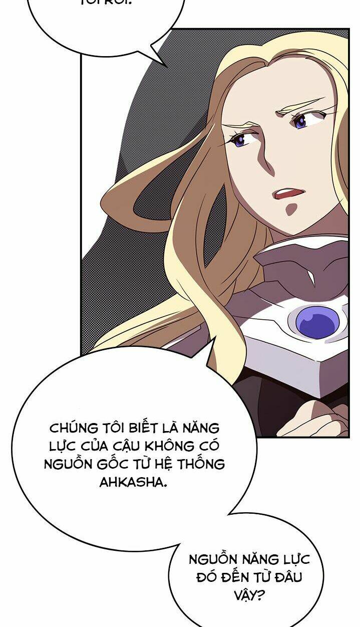 Ta Là Vua Pháp Sư: Chapter 59