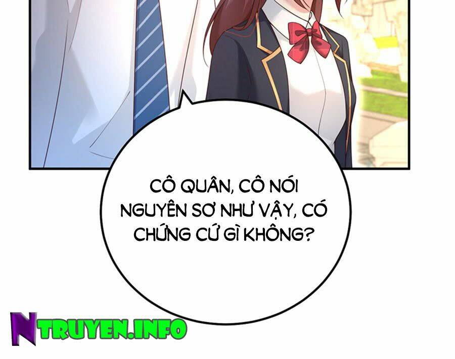 Nam Thần Truy Thê Chỉ Nam: Chapter 14.1