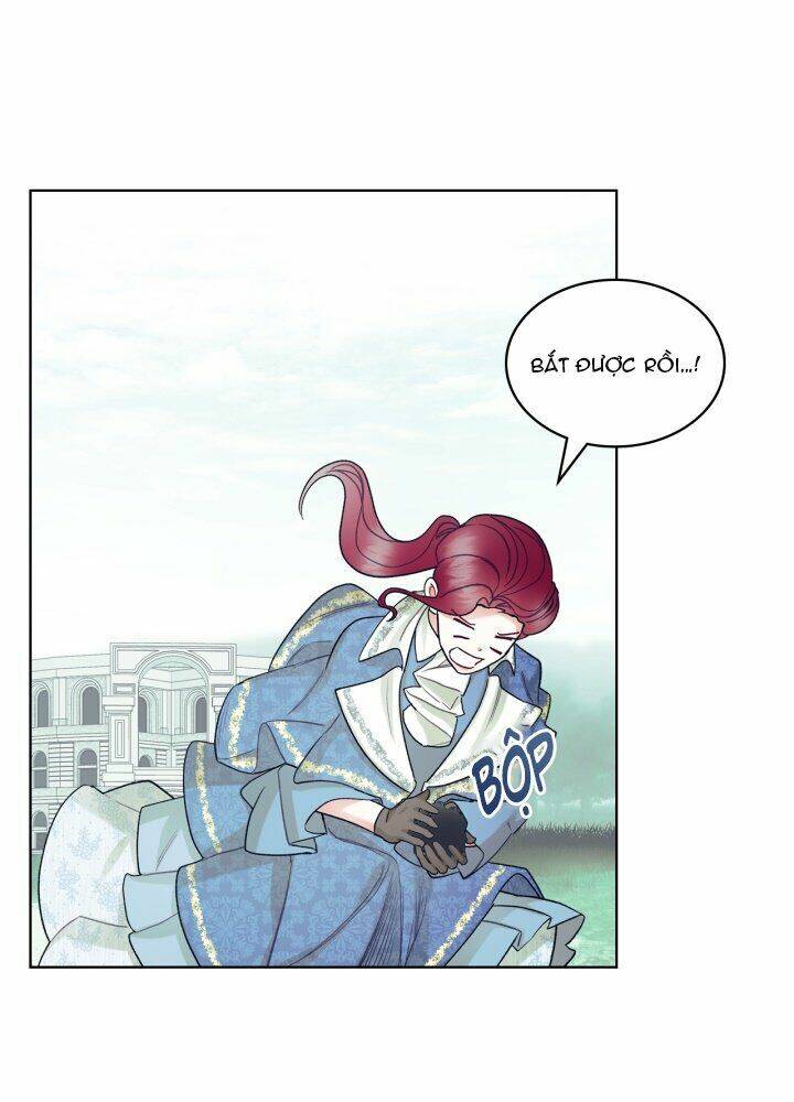 Kẻ Tạo Ra Nữ Phản Diện: Chapter 62.2