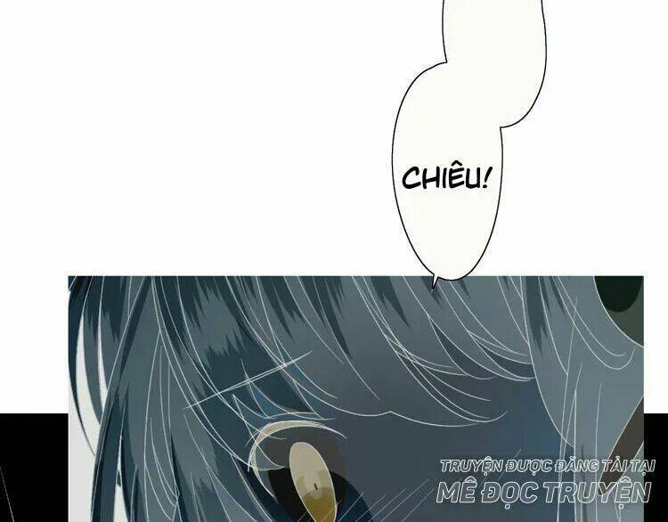 Vu Chúc Thiếu Nữ: Chapter 14.2