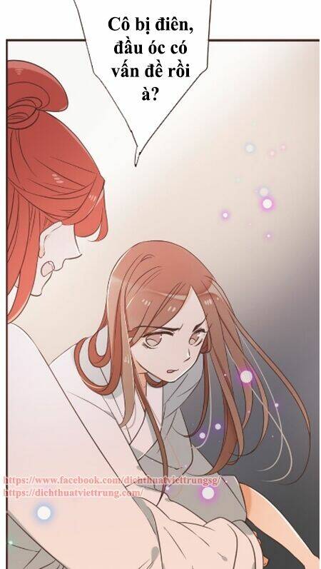 Bạn Trai Tôi Là Cẩm Y Vệ 2: Chapter 49