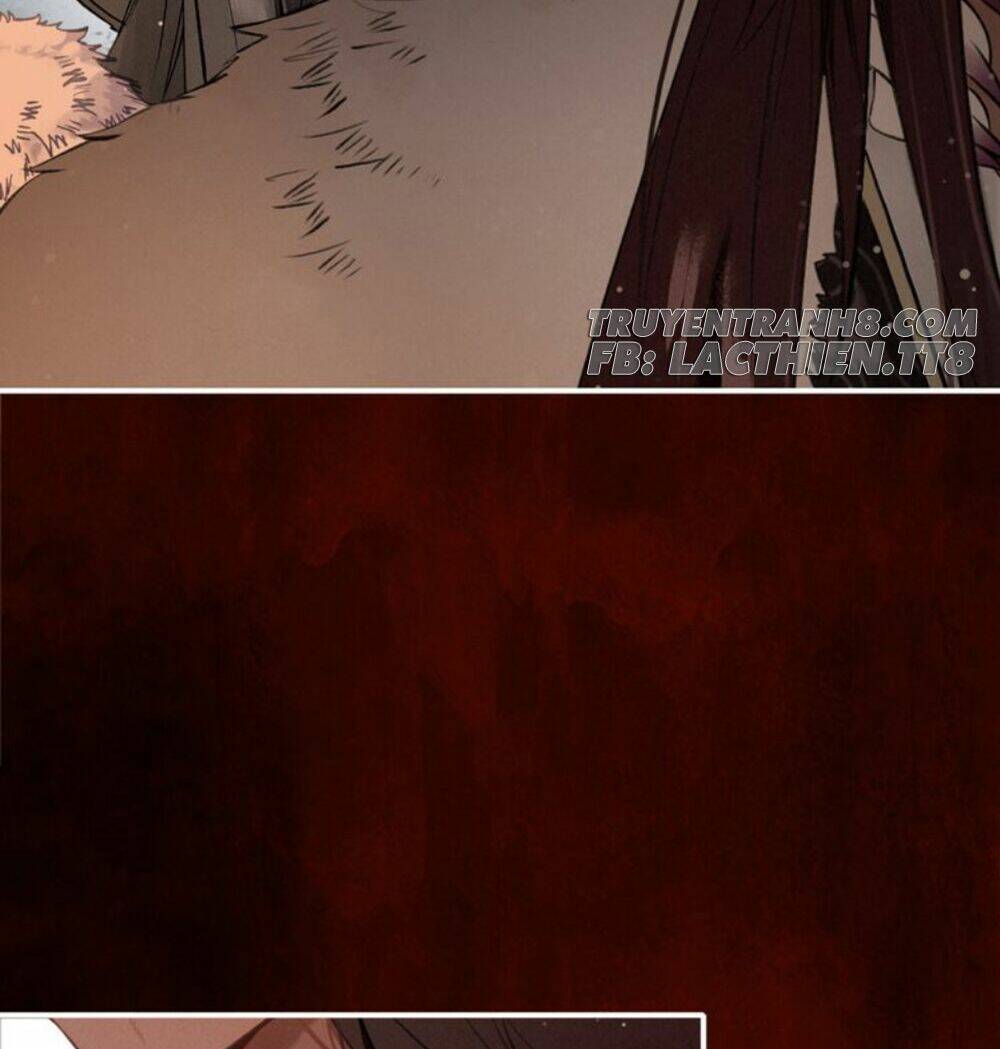 Đế Sư Tại Thượng: Chapter 24