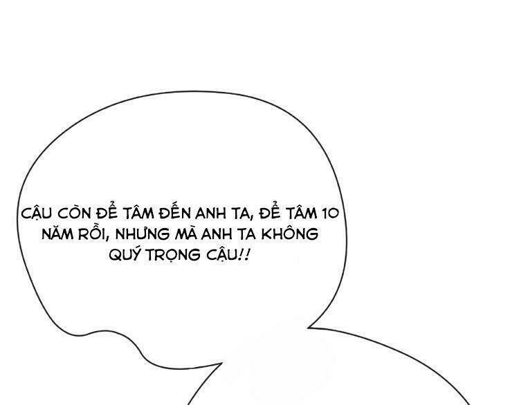 Giai Điệu Của Sự Va Chạm: Chapter 56
