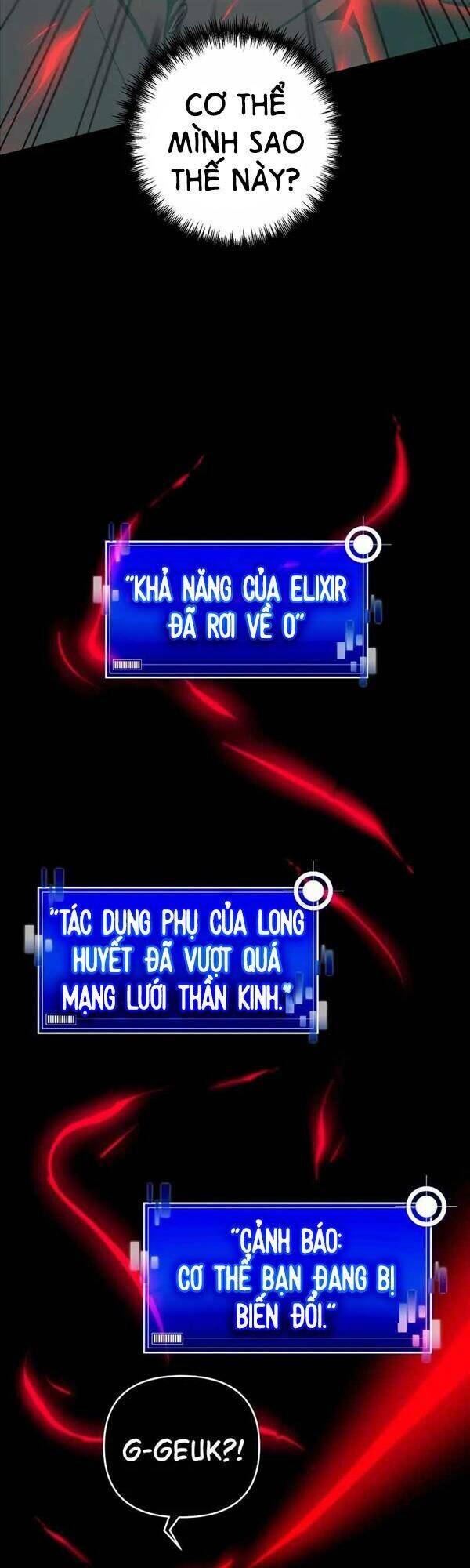 Trở Thành Bạo Quân: Chapter 16