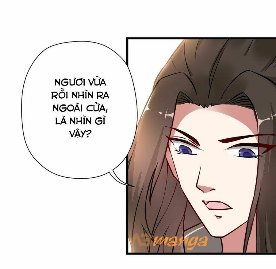 Vương Phi Có Chút Nghịch Ngợm: Chapter 29