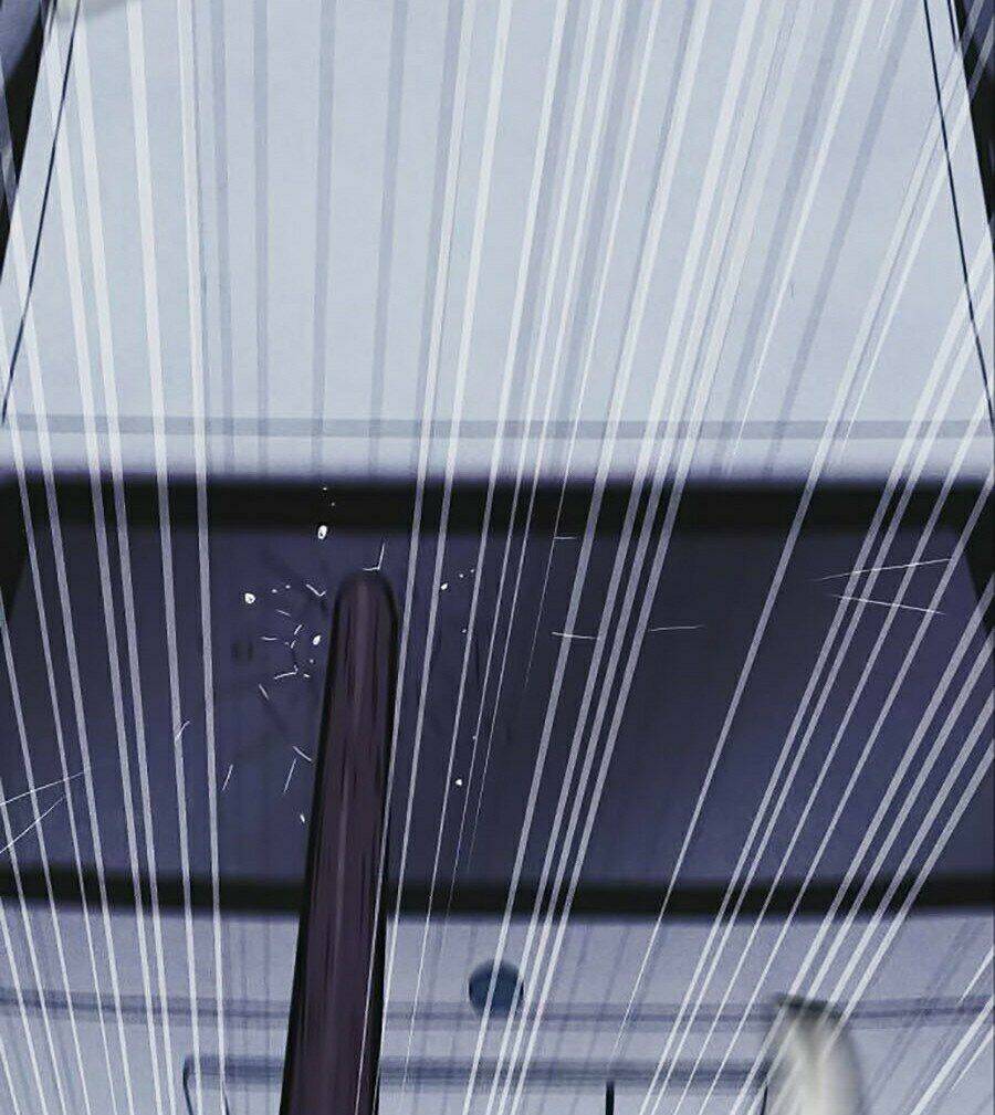 Cậu Bé Shotgun: Chapter 15