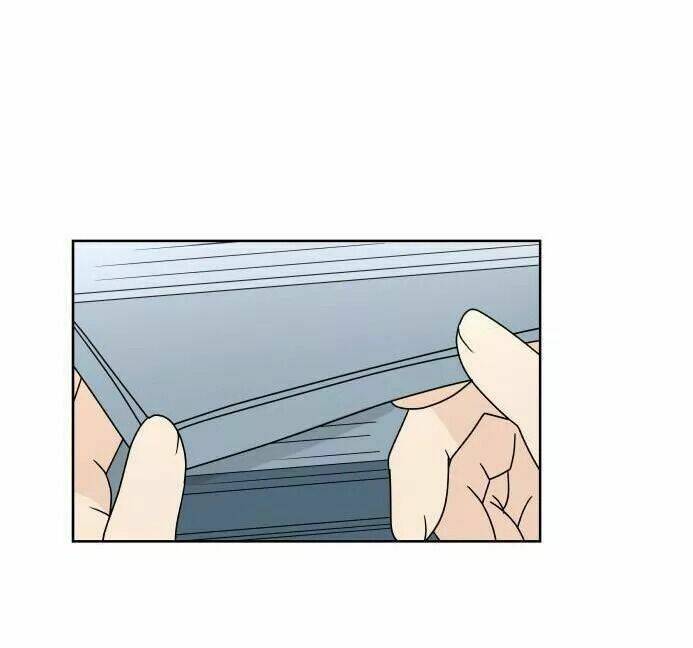 30 Phút Bước Đi Bên Em: Chapter 80