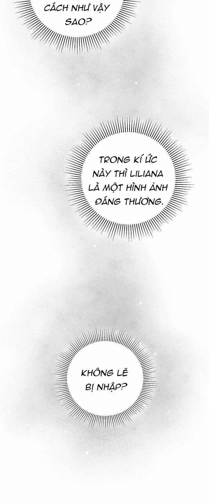 Công Nương Đã Thay Đổi: Chapter 39.2