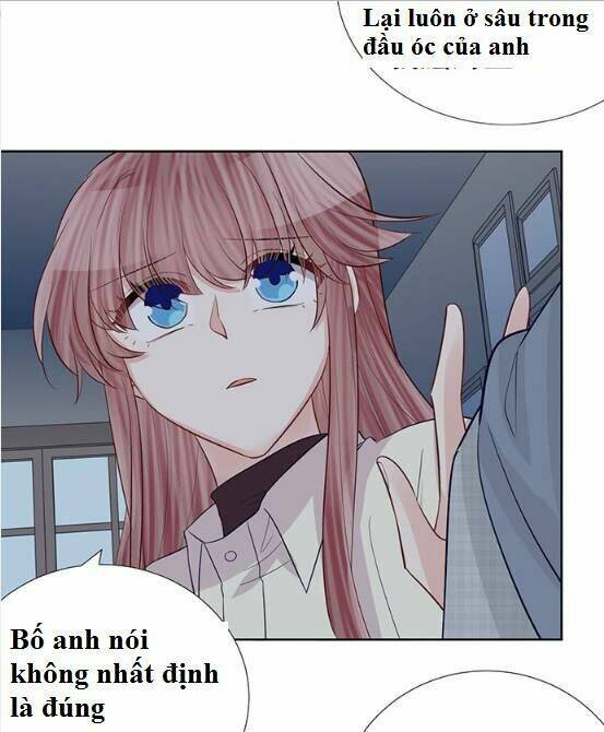Trọng Sinh Để Ngủ Với Ảnh Đế: Chapter 178