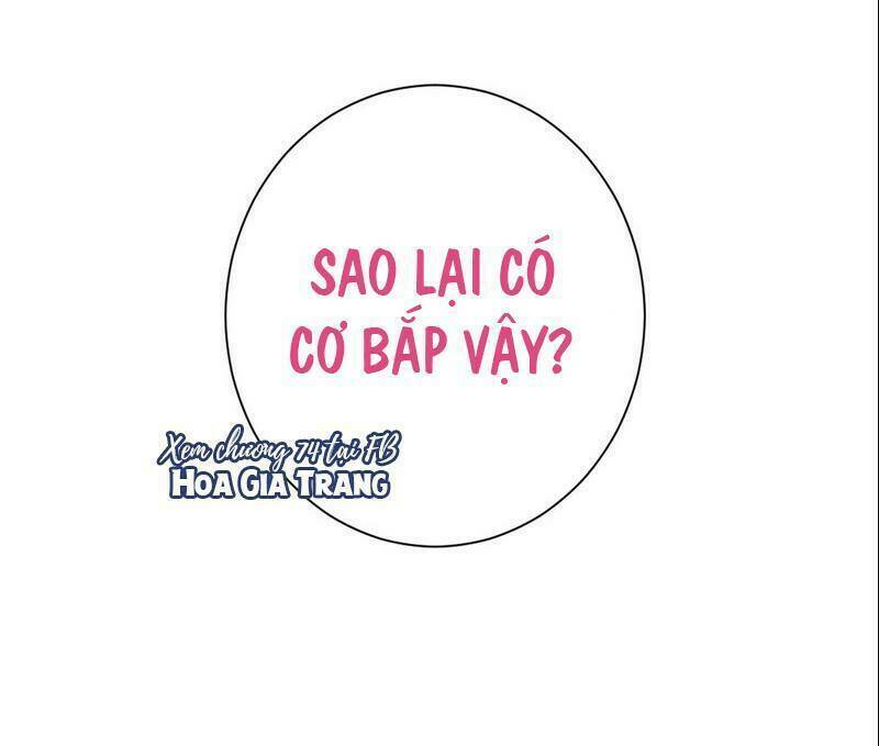 Phục Thù Thiếu Gia Tiểu Điềm Thê: Chapter 74