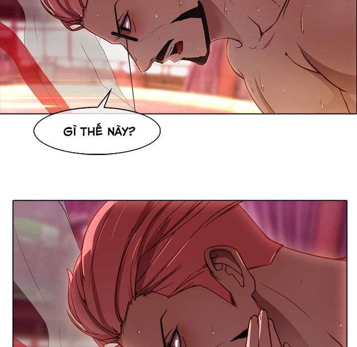 Ảo Mộng Hồ Điệp: Chapter 18