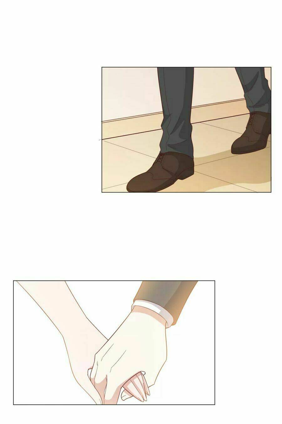 Hôn Nhân Dục Vọng: Thiếu Gia Nhẹ Một Chút!: Chapter 123