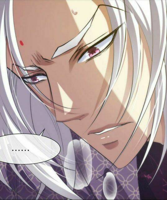 Một Vạn Tư Thế Công Lược Yêu Nam: Chapter 8