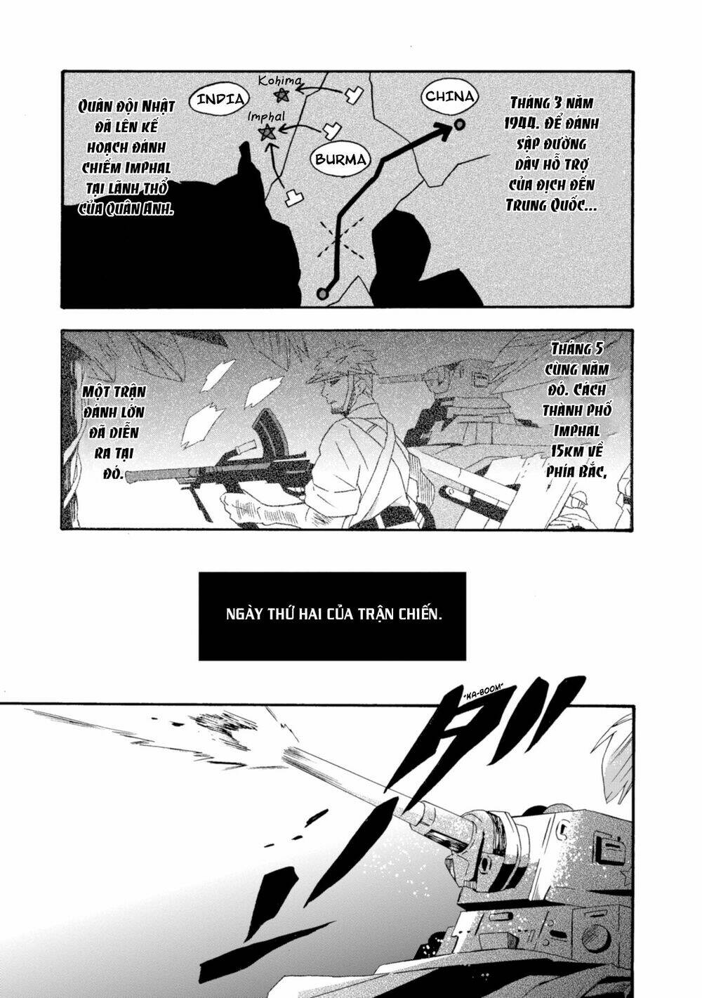 Will You Marry Me Again If You Are Reborn?: Chapter 18