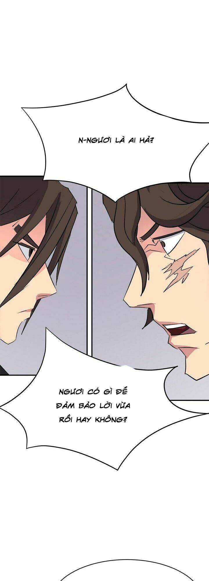 Trọng Sinh, Bất Khả Chiến Bại: Chapter 69