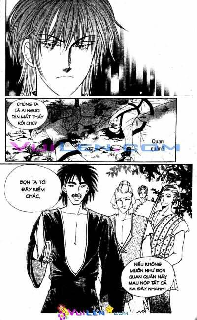 New Sexy Simpleton: Chapter 46