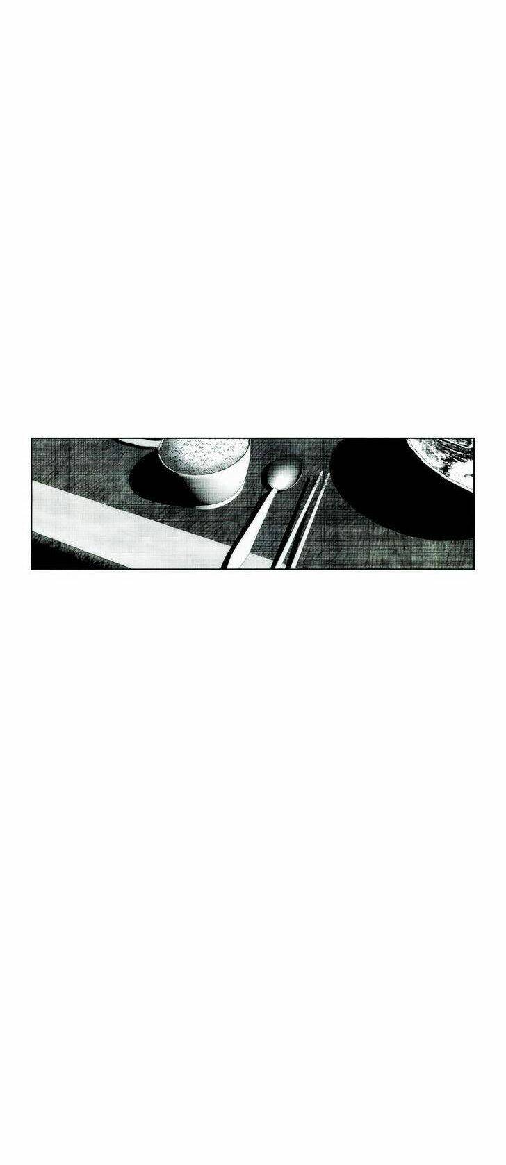 Cry Like Wolves: Chapter 7
