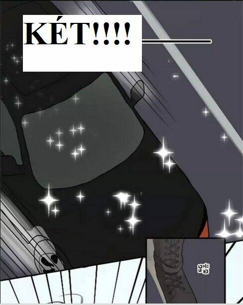 Thần Tượng Điểm Zero: Chapter 2