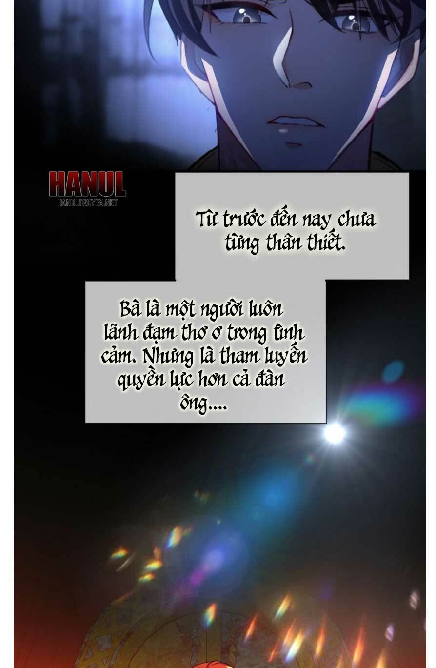 Cô Vợ Nhỏ Nuông Chiều Quá Lại Thành Ác!!: Chapter 202.2