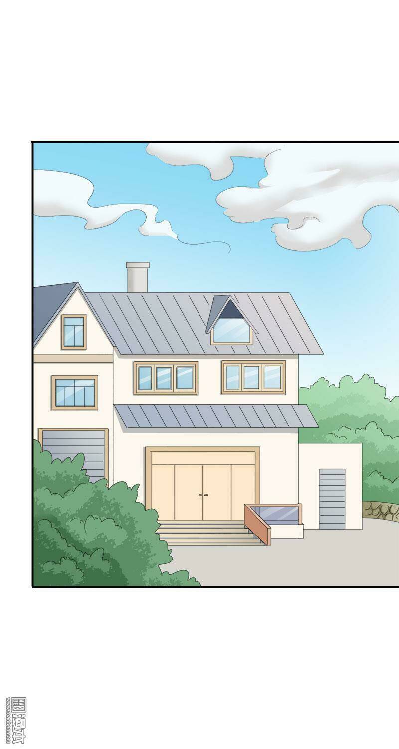 Em Vẫn Còn Nhỏ: Chapter 102