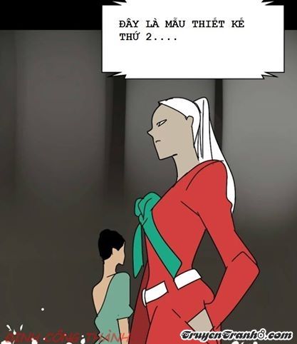 Ứng Dụng Thẩm Mỹ: Chapter 22