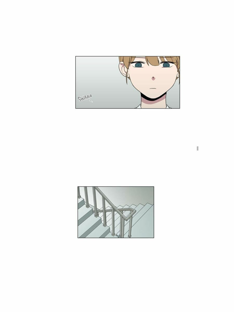 …”Một Sự Thật Khá Khó Chịu.”: Chapter 9