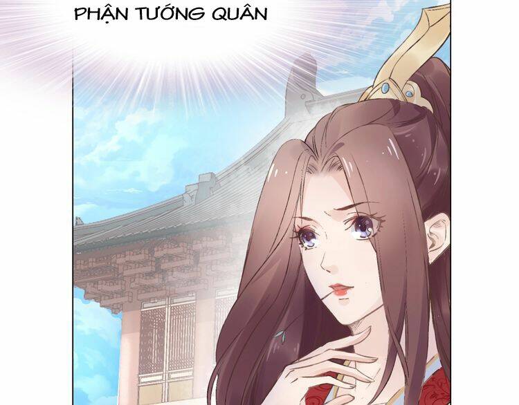Nhất Sinh Nhất Thế Tiếu Thương Khung: Chapter 2