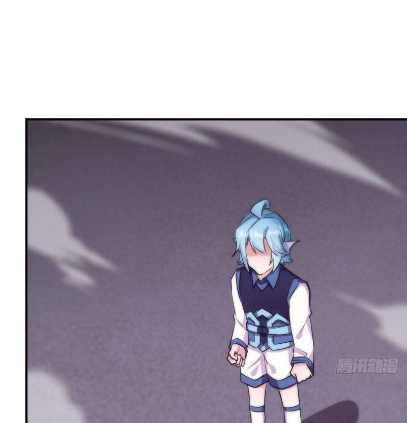 Khởi Đầu Bằng Một Con Côn: Chapter 87