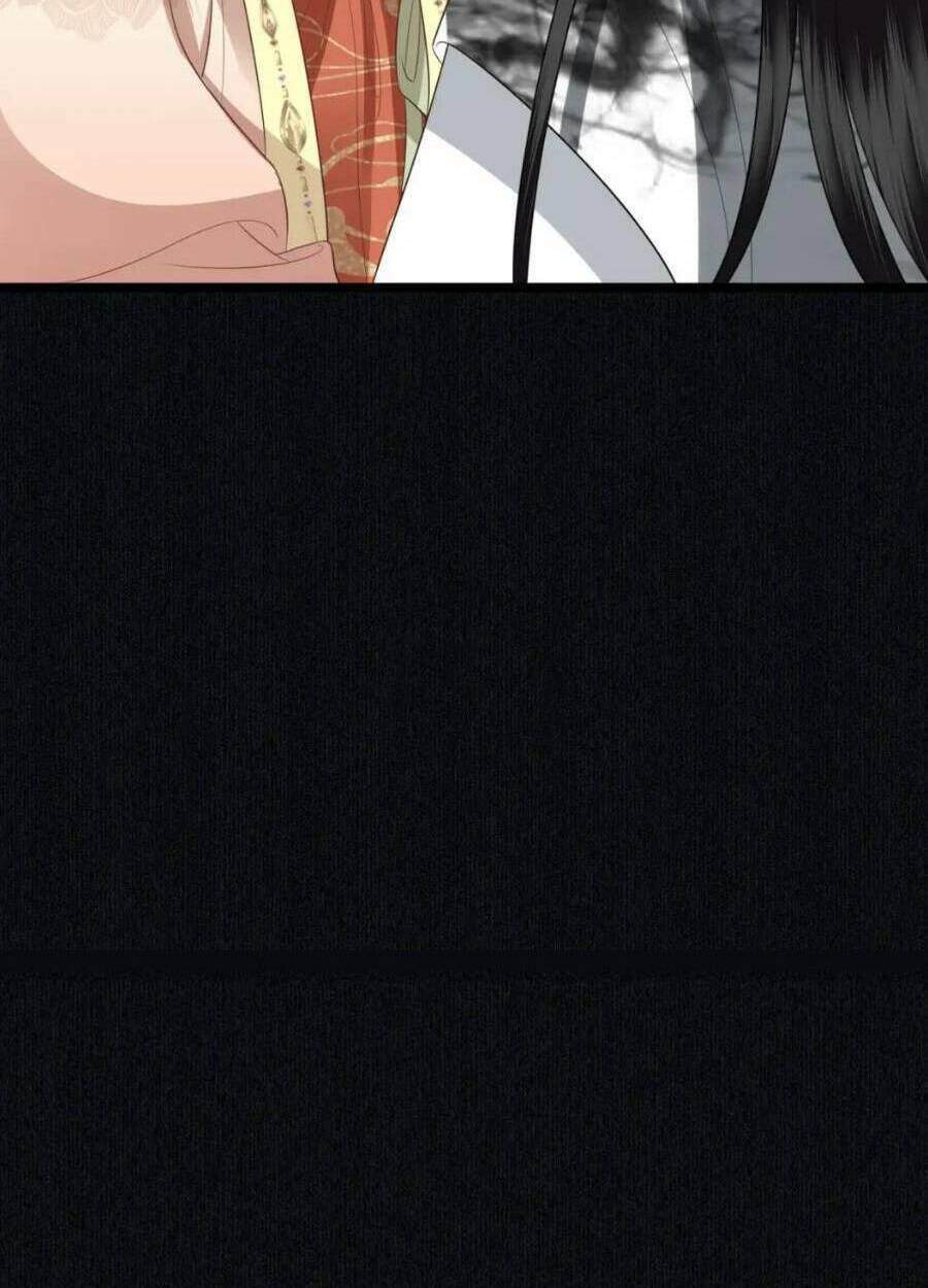 Điều Hương Vương Phi: Chapter 38